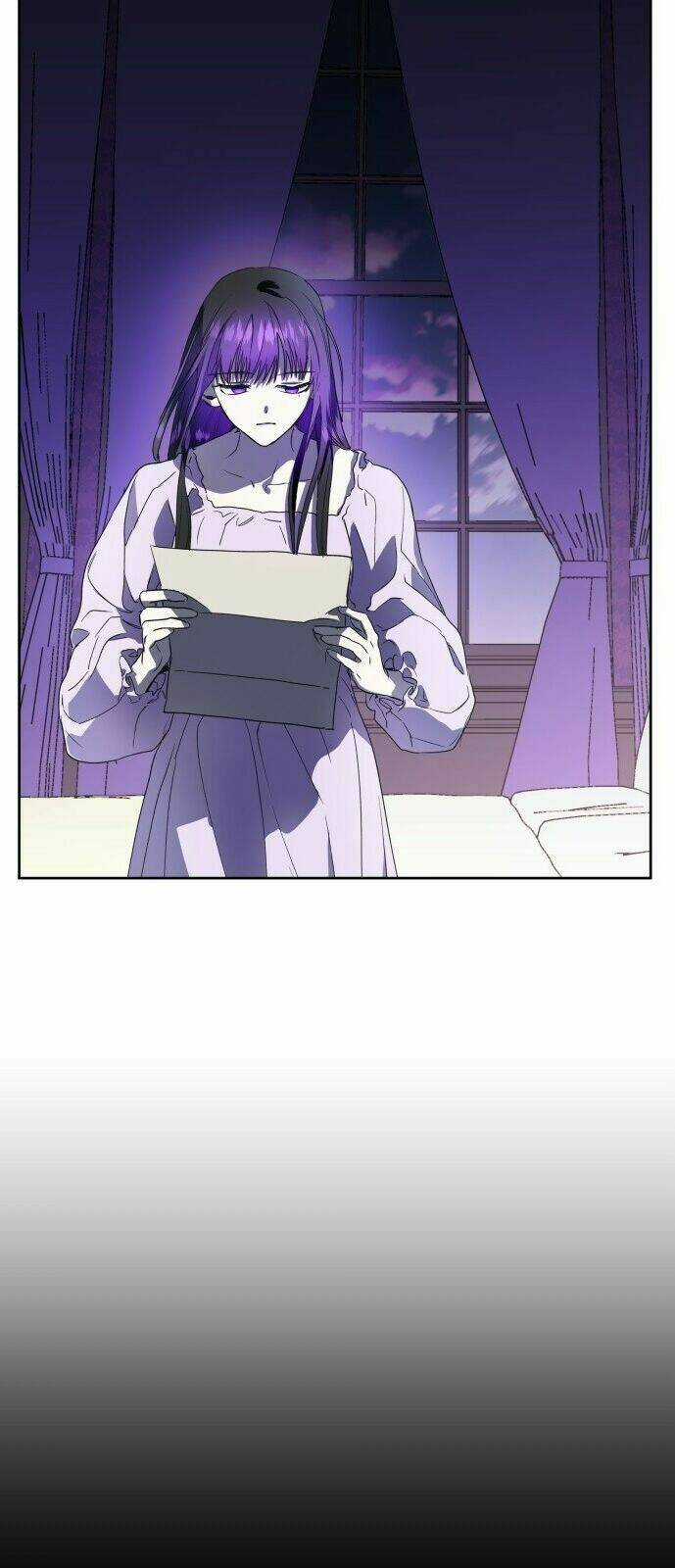 Tôi Muốn Trở Thành Cô Ấy Chỉ Một Ngày Chapter 14 trang 60