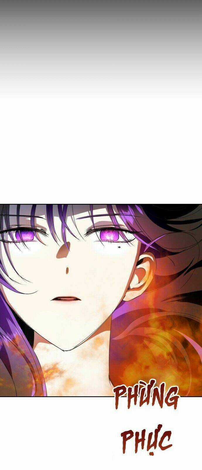 Tôi Muốn Trở Thành Cô Ấy Chỉ Một Ngày Chapter 14 trang 63