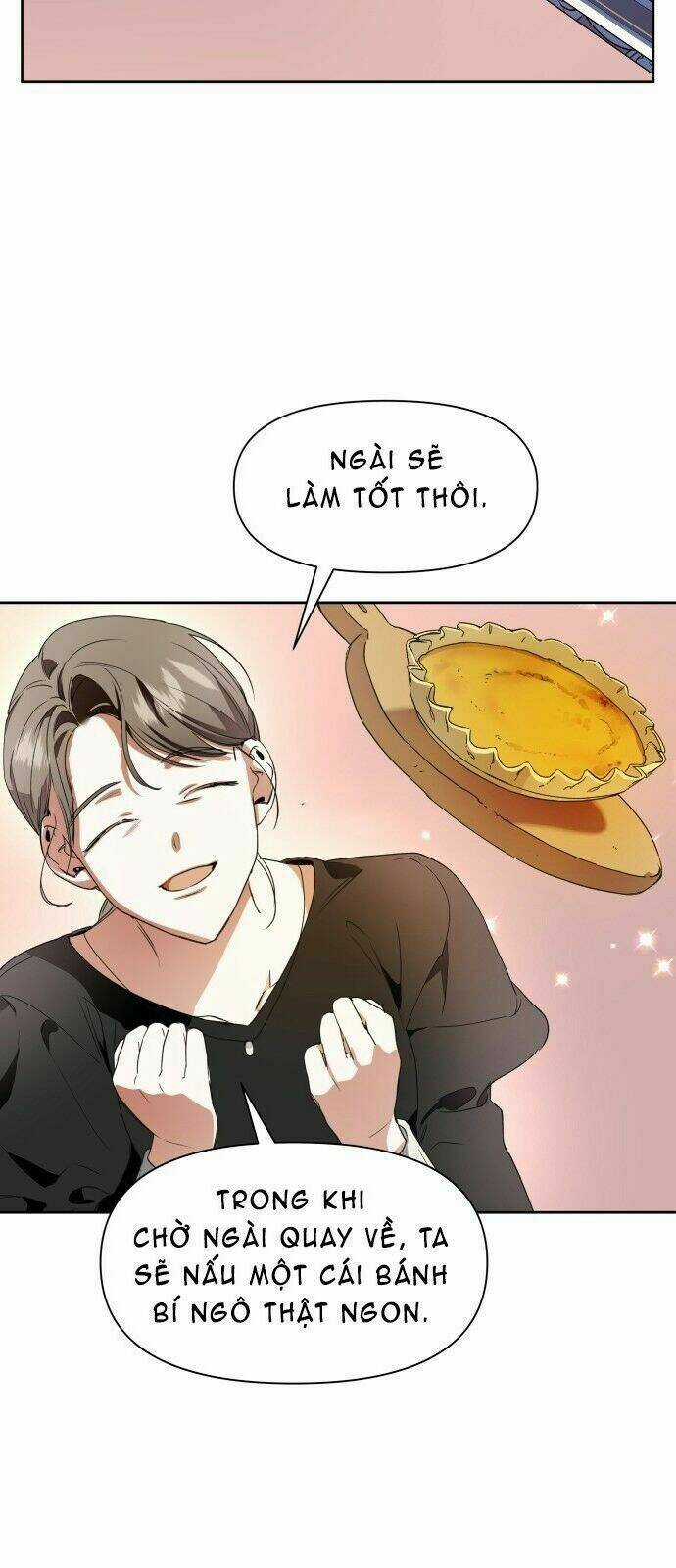 Tôi Muốn Trở Thành Cô Ấy Chỉ Một Ngày Chapter 14 trang 67