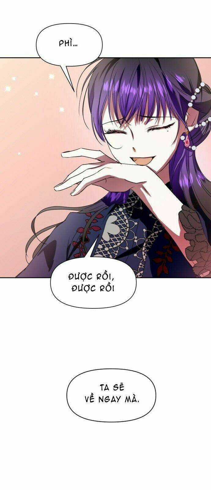 Tôi Muốn Trở Thành Cô Ấy Chỉ Một Ngày Chapter 14 trang 68