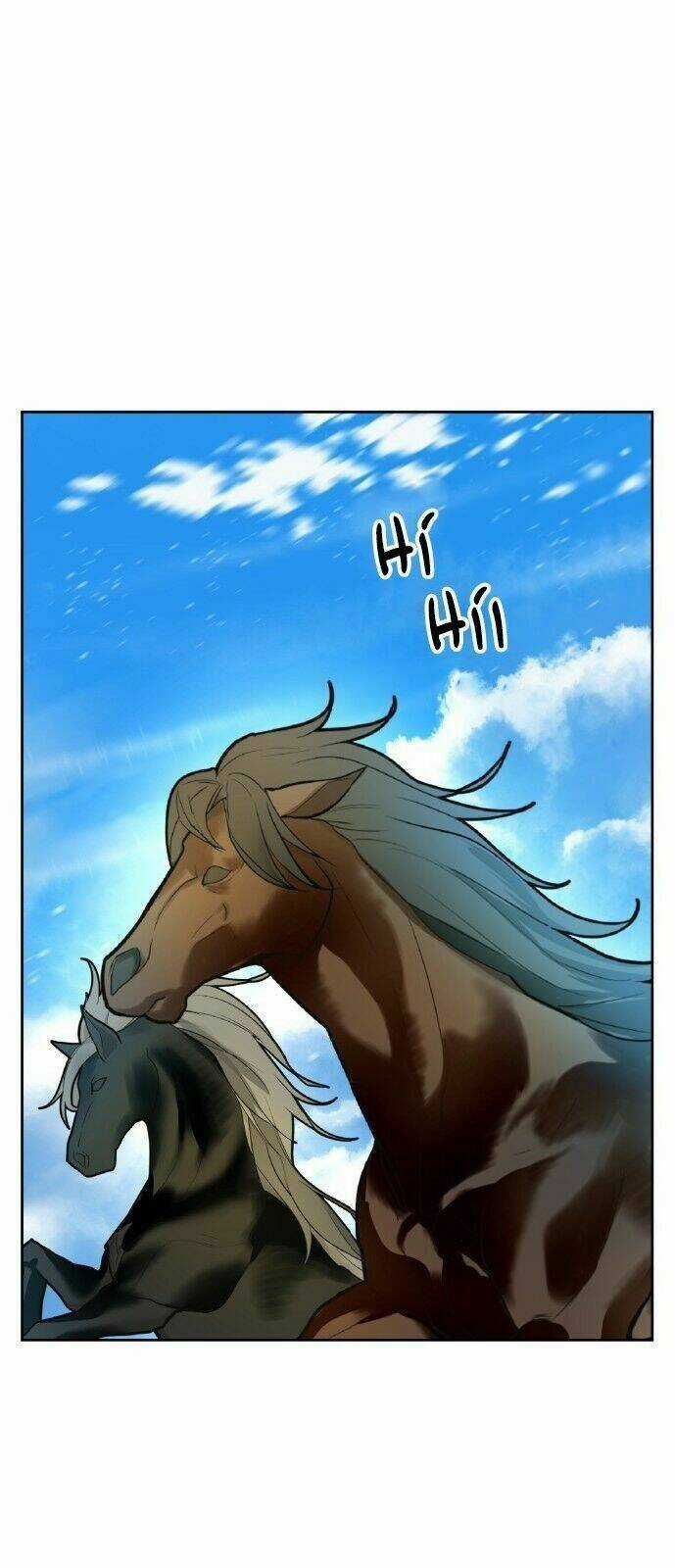 Tôi Muốn Trở Thành Cô Ấy Chỉ Một Ngày Chapter 14 trang 69