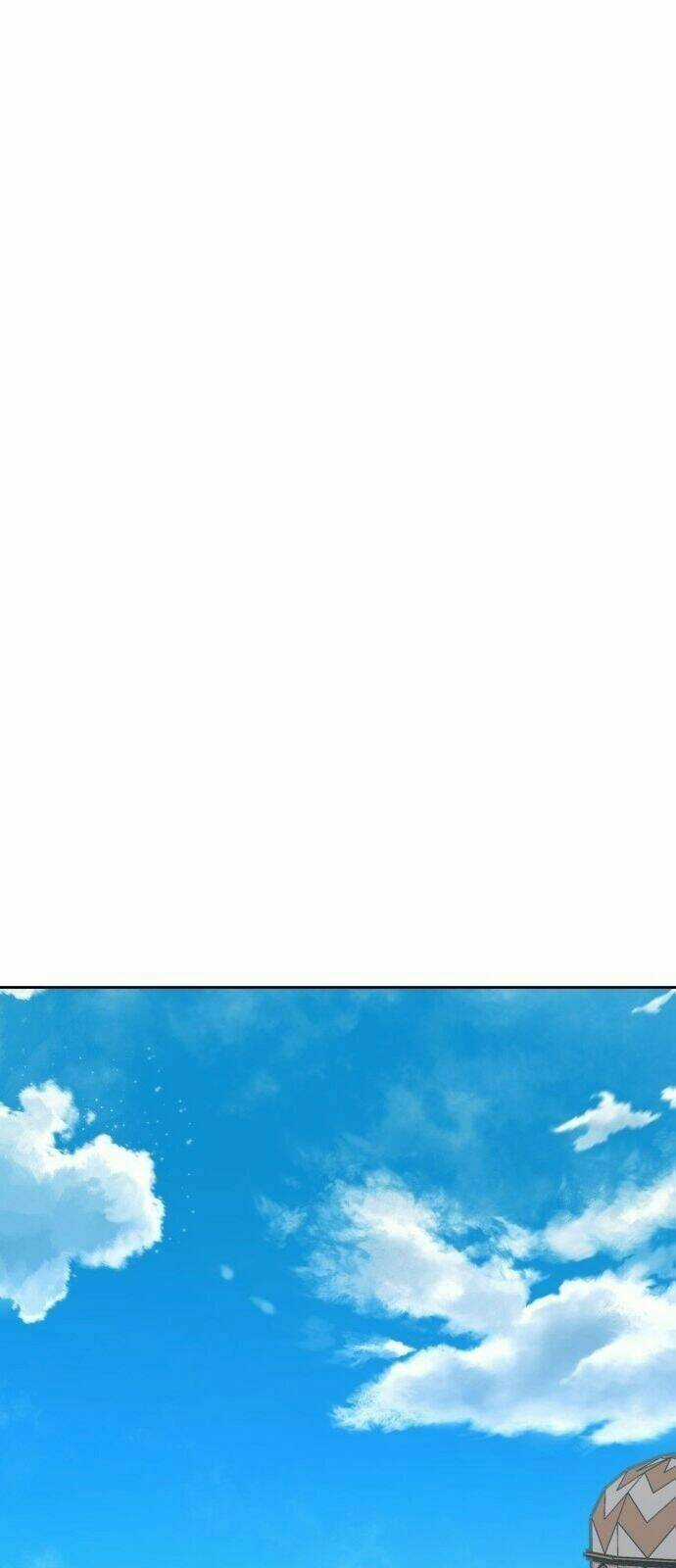 Tôi Muốn Trở Thành Cô Ấy Chỉ Một Ngày Chapter 14 trang 8