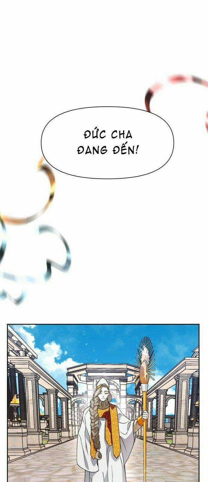 Tôi Muốn Trở Thành Cô Ấy Chỉ Một Ngày Chapter 14 trang 80