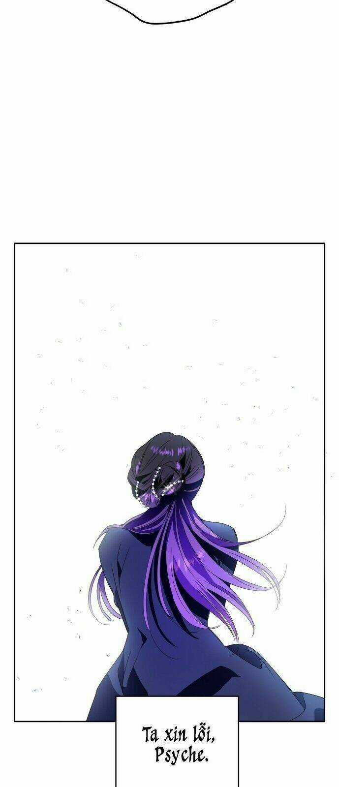 Tôi Muốn Trở Thành Cô Ấy Chỉ Một Ngày Chapter 14 trang 87