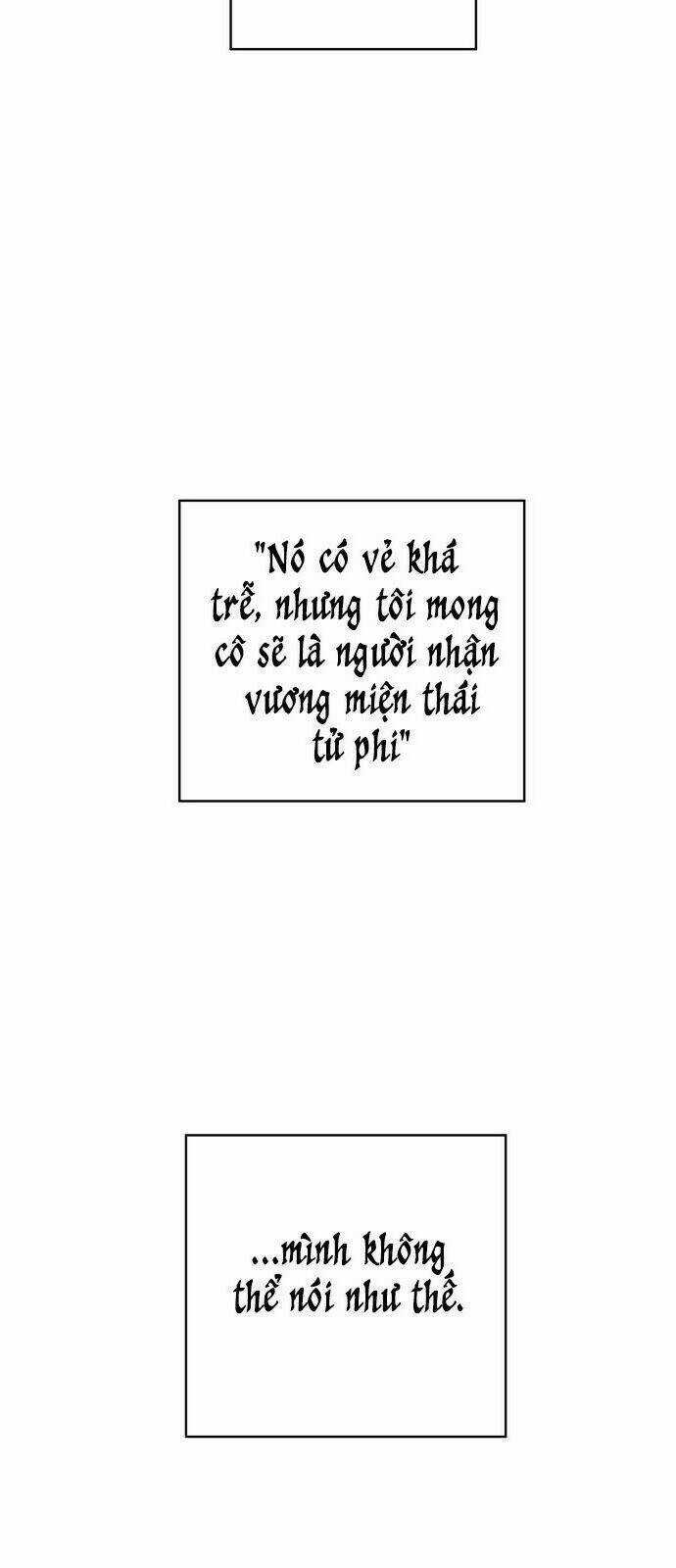 Tôi Muốn Trở Thành Cô Ấy Chỉ Một Ngày Chapter 14 trang 88