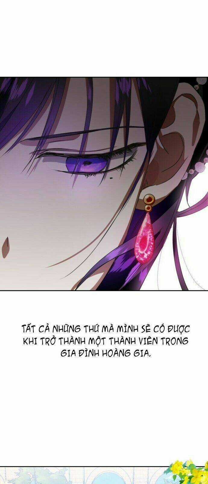 Tôi Muốn Trở Thành Cô Ấy Chỉ Một Ngày Chapter 14 trang 89