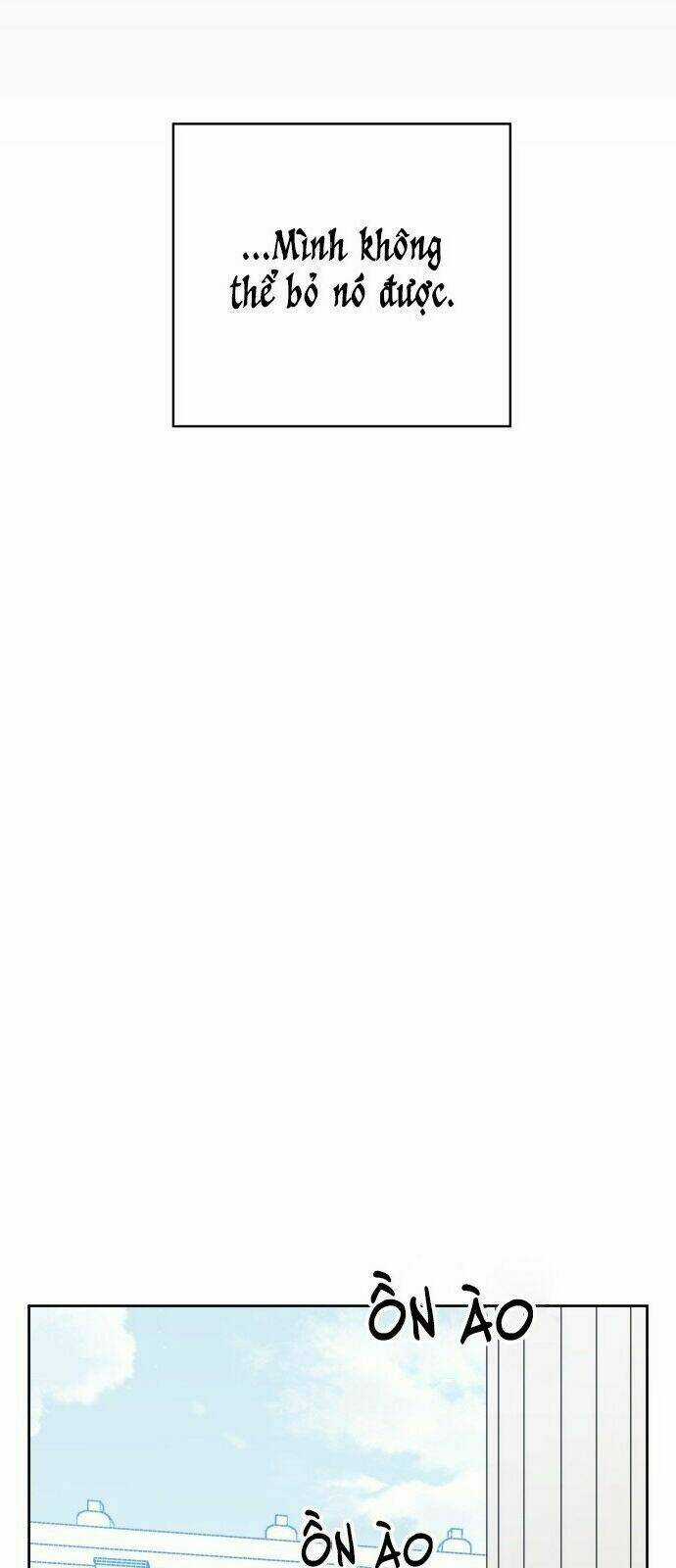 Tôi Muốn Trở Thành Cô Ấy Chỉ Một Ngày Chapter 14 trang 91