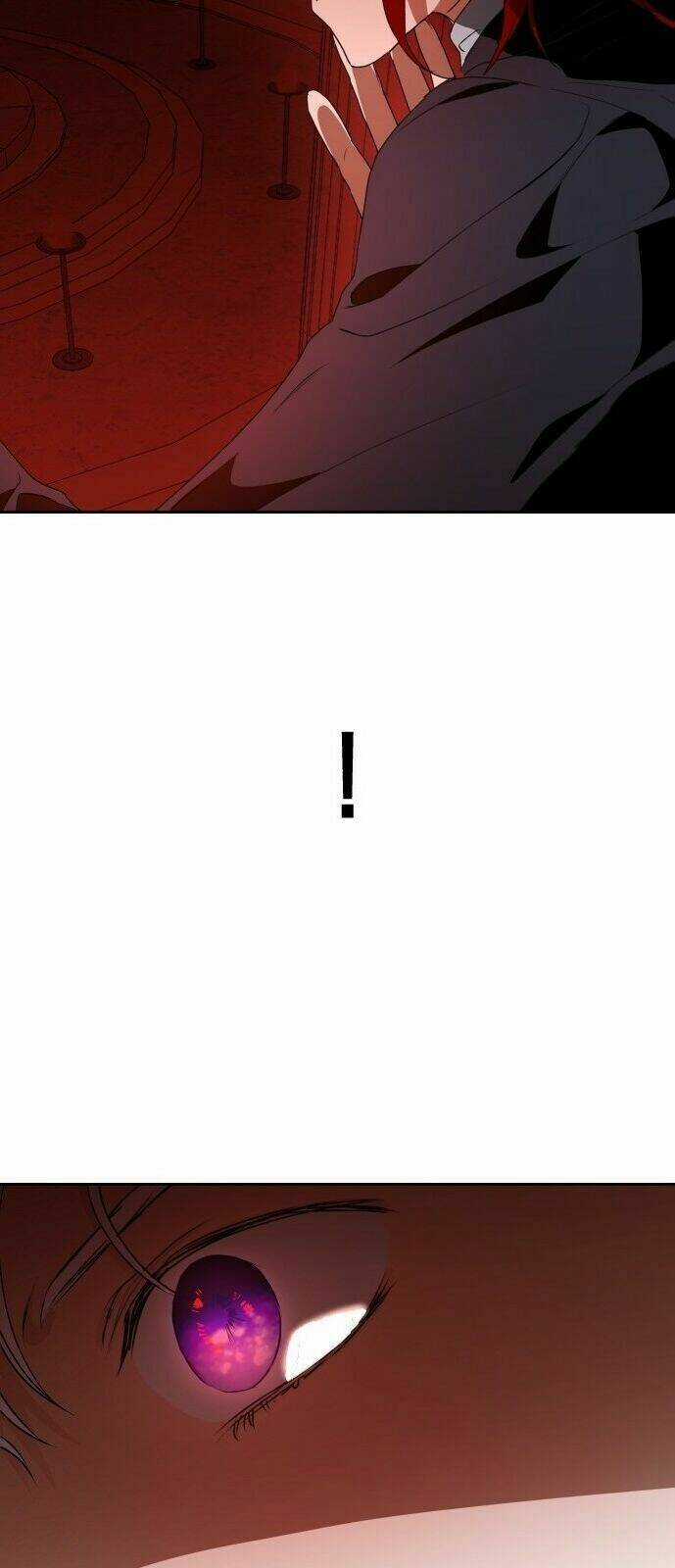 Tôi Muốn Trở Thành Cô Ấy Chỉ Một Ngày Chapter 14 trang 96