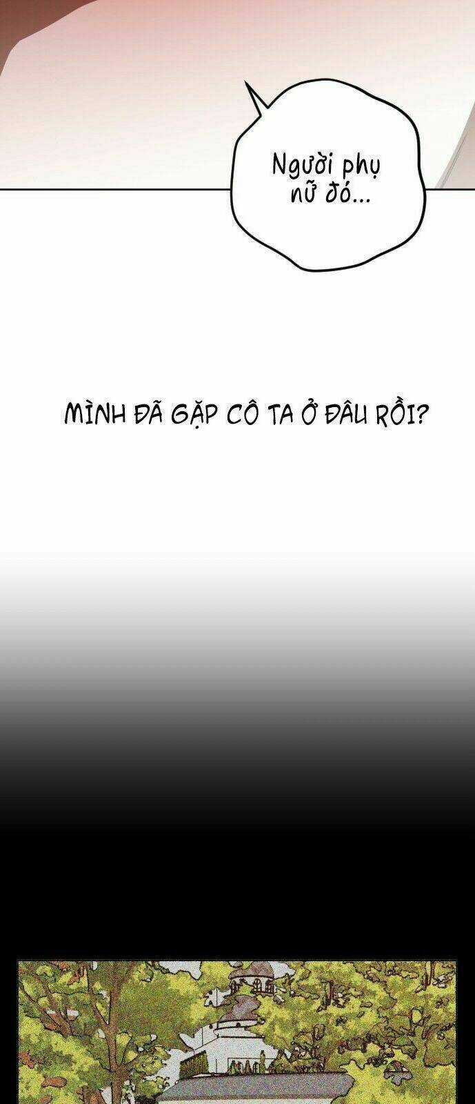 Tôi Muốn Trở Thành Cô Ấy Chỉ Một Ngày Chapter 14 trang 97