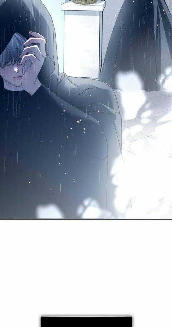 Tôi Muốn Trở Thành Cô Ấy Chỉ Một Ngày Chapter 140.5 trang 1