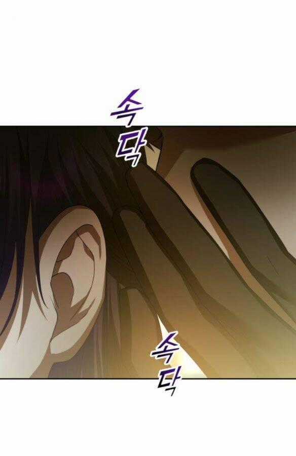 Tôi Muốn Trở Thành Cô Ấy Chỉ Một Ngày Chapter 140 trang 1