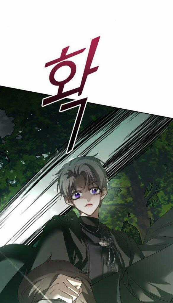 Tôi Muốn Trở Thành Cô Ấy Chỉ Một Ngày Chapter 141.5 trang 0