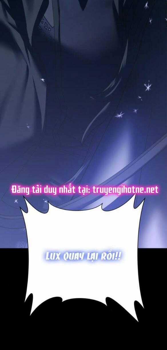Tôi Muốn Trở Thành Cô Ấy Chỉ Một Ngày Chapter 141 trang 1