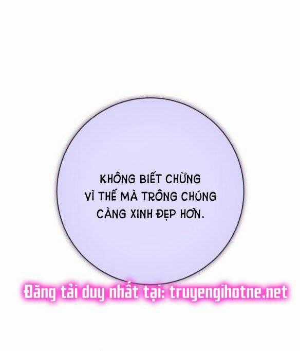 Tôi Muốn Trở Thành Cô Ấy Chỉ Một Ngày Chapter 142.5 trang 0