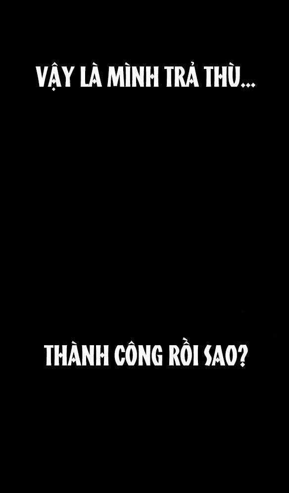 Tôi Muốn Trở Thành Cô Ấy Chỉ Một Ngày Chapter 142 trang 1