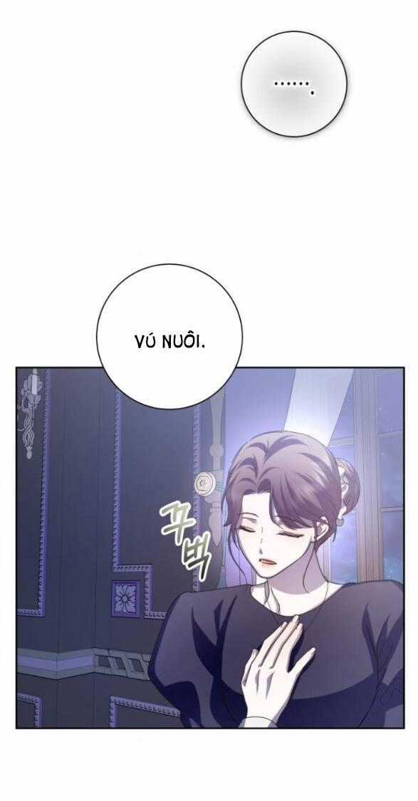 Tôi Muốn Trở Thành Cô Ấy Chỉ Một Ngày Chapter 143.2 trang 1