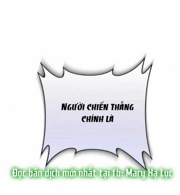 Tôi Muốn Trở Thành Cô Ấy Chỉ Một Ngày Chapter 144.1 trang 1