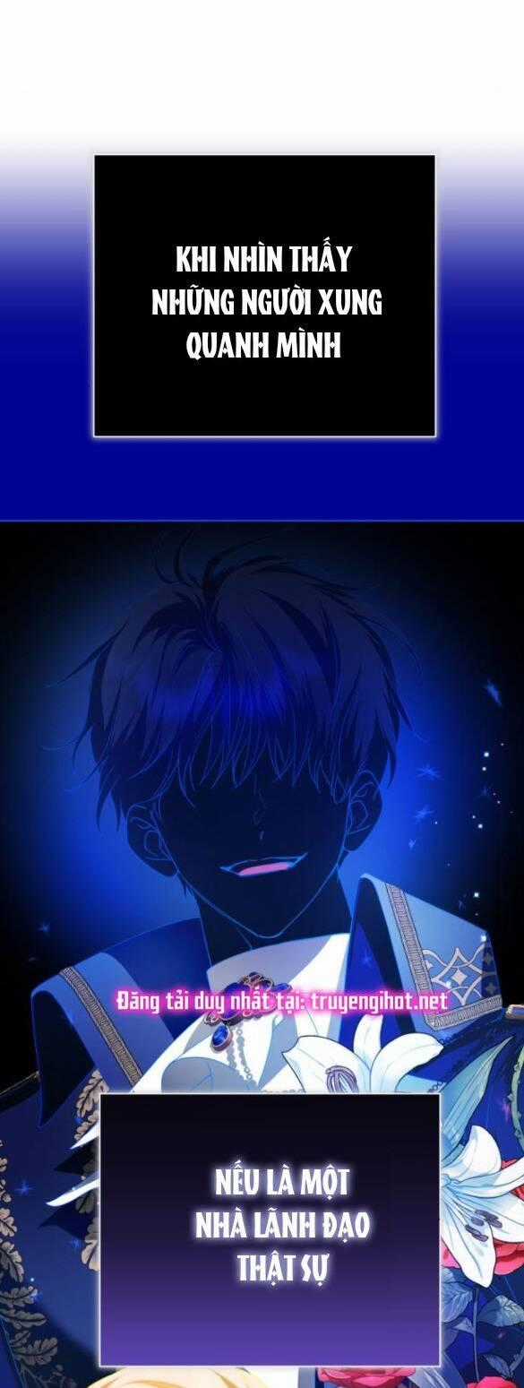 Tôi Muốn Trở Thành Cô Ấy Chỉ Một Ngày Chapter 146.2 trang 0