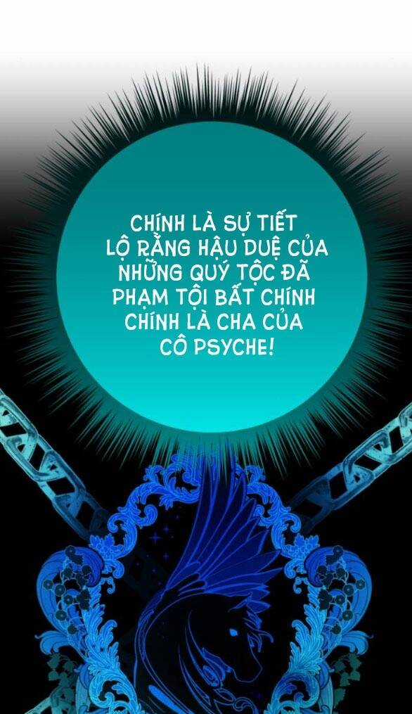 Tôi Muốn Trở Thành Cô Ấy Chỉ Một Ngày Chapter 147.1 trang 10