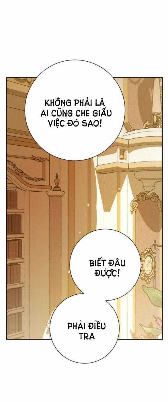 Tôi Muốn Trở Thành Cô Ấy Chỉ Một Ngày Chapter 147.1 trang 12