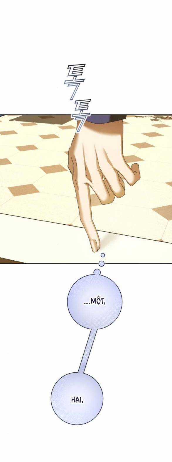 Tôi Muốn Trở Thành Cô Ấy Chỉ Một Ngày Chapter 147.1 trang 15