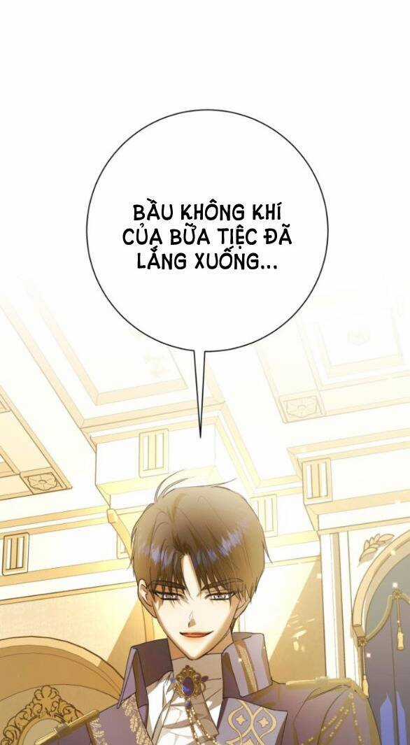 Tôi Muốn Trở Thành Cô Ấy Chỉ Một Ngày Chapter 147.1 trang 18