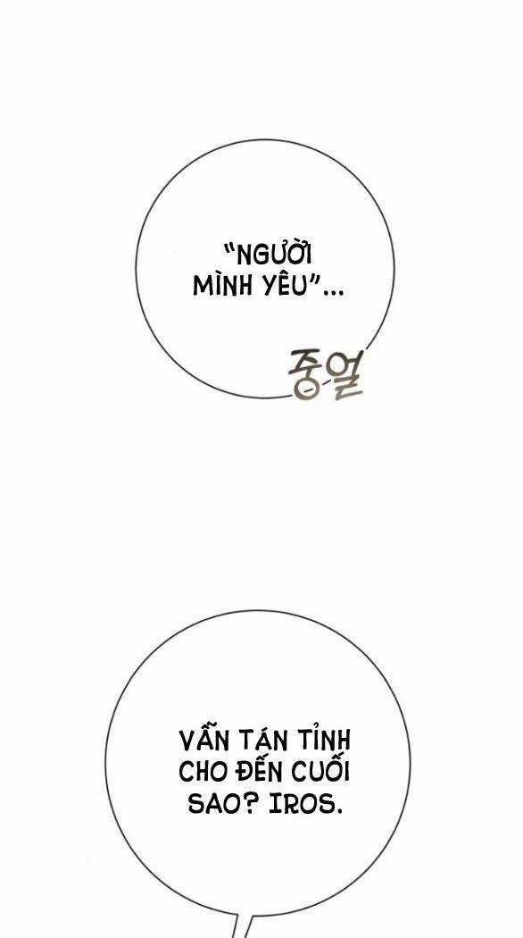 Tôi Muốn Trở Thành Cô Ấy Chỉ Một Ngày Chapter 147.1 trang 24