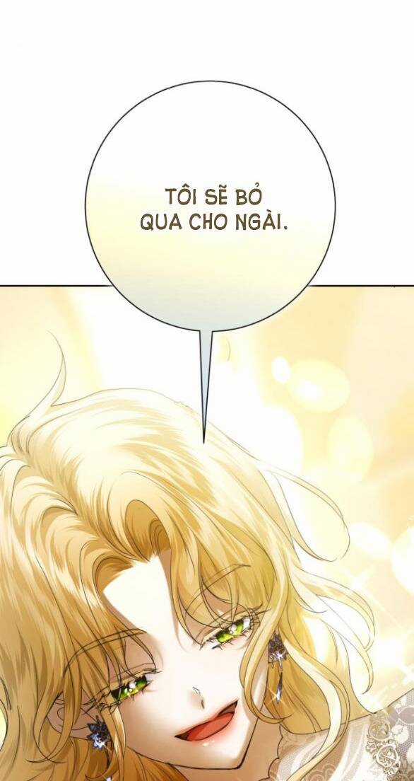 Tôi Muốn Trở Thành Cô Ấy Chỉ Một Ngày Chapter 147.1 trang 26