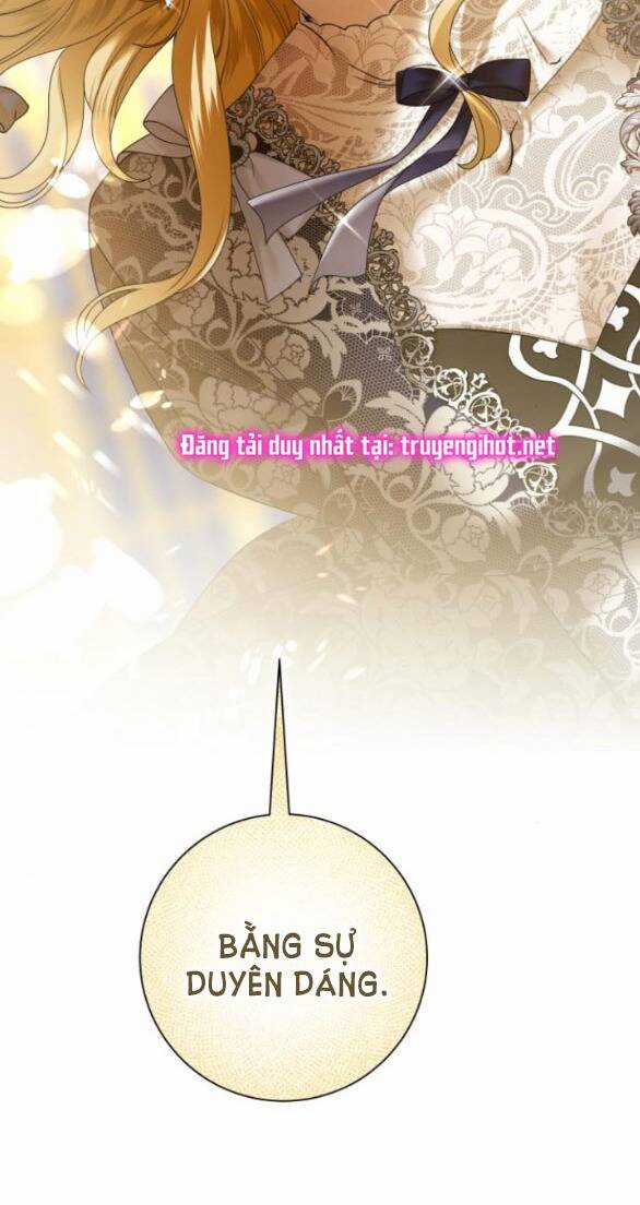 Tôi Muốn Trở Thành Cô Ấy Chỉ Một Ngày Chapter 147.1 trang 27