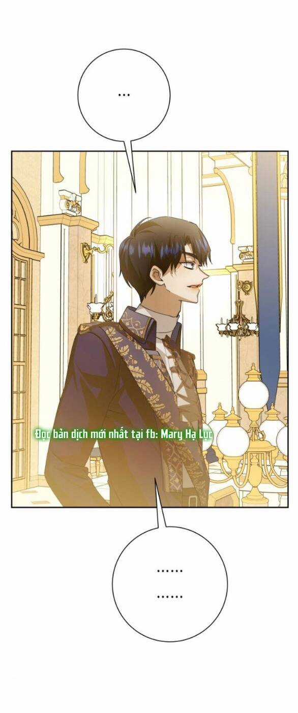Tôi Muốn Trở Thành Cô Ấy Chỉ Một Ngày Chapter 147.1 trang 28