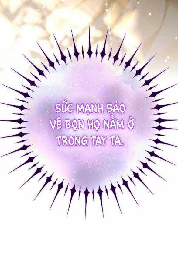 Tôi Muốn Trở Thành Cô Ấy Chỉ Một Ngày Chapter 147.1 trang 3