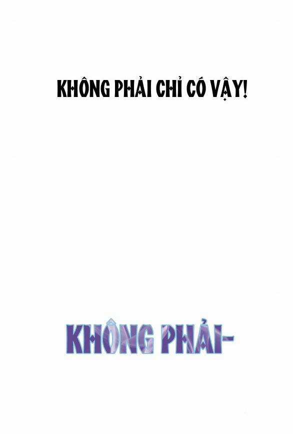 Tôi Muốn Trở Thành Cô Ấy Chỉ Một Ngày Chapter 147.1 trang 37