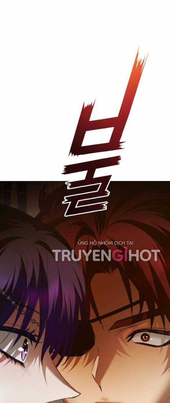 Tôi Muốn Trở Thành Cô Ấy Chỉ Một Ngày Chapter 147.1 trang 38