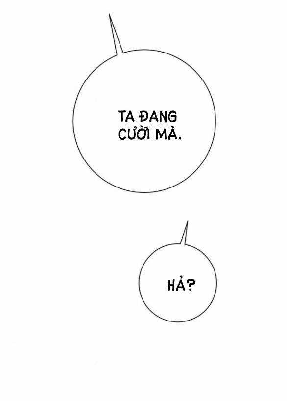 Tôi Muốn Trở Thành Cô Ấy Chỉ Một Ngày Chapter 147.1 trang 41