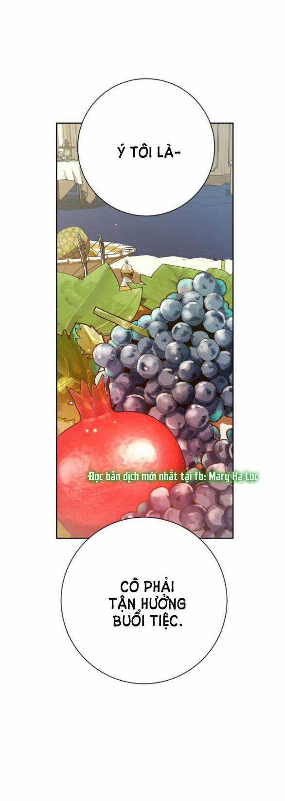 Tôi Muốn Trở Thành Cô Ấy Chỉ Một Ngày Chapter 147.1 trang 42