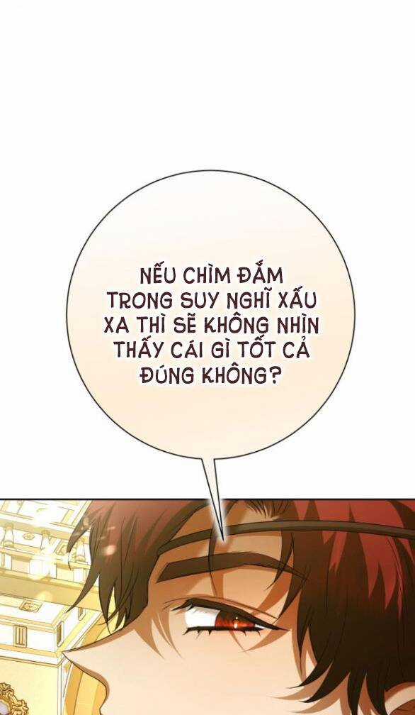 Tôi Muốn Trở Thành Cô Ấy Chỉ Một Ngày Chapter 147.1 trang 43