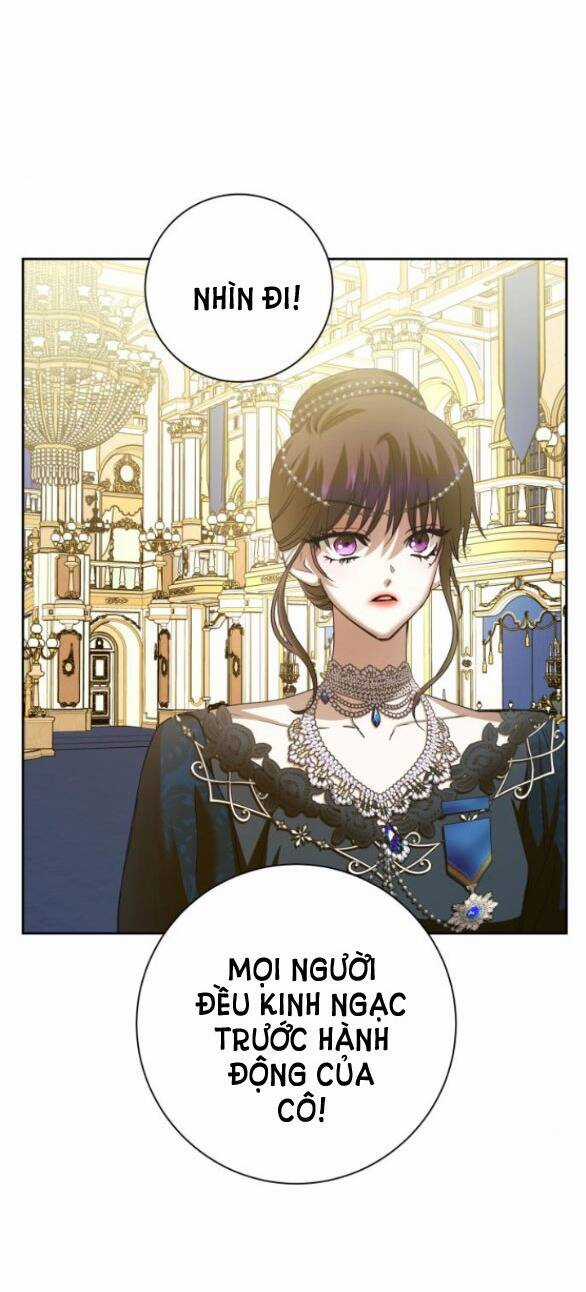 Tôi Muốn Trở Thành Cô Ấy Chỉ Một Ngày Chapter 147.1 trang 45