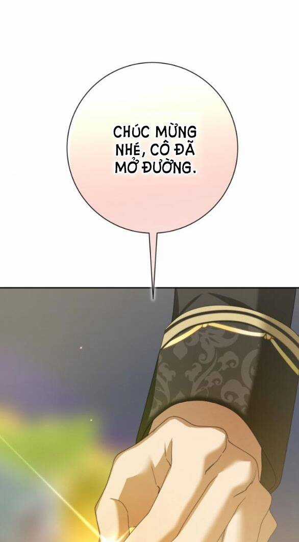 Tôi Muốn Trở Thành Cô Ấy Chỉ Một Ngày Chapter 147.1 trang 48