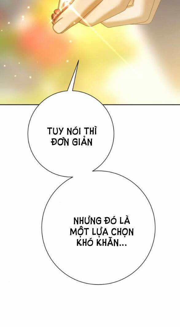 Tôi Muốn Trở Thành Cô Ấy Chỉ Một Ngày Chapter 147.1 trang 49