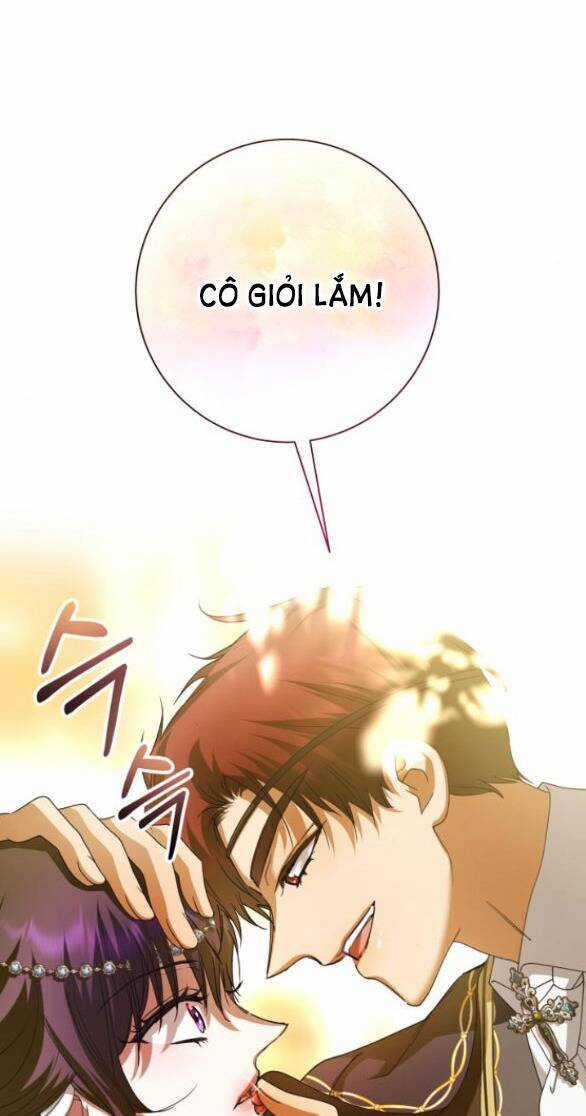 Tôi Muốn Trở Thành Cô Ấy Chỉ Một Ngày Chapter 147.1 trang 50