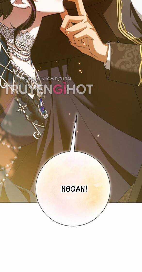Tôi Muốn Trở Thành Cô Ấy Chỉ Một Ngày Chapter 147.1 trang 51
