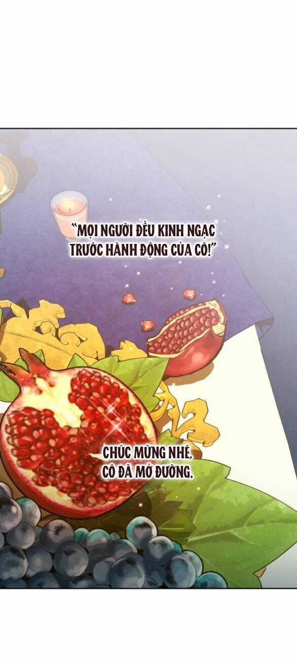 Tôi Muốn Trở Thành Cô Ấy Chỉ Một Ngày Chapter 147.1 trang 55