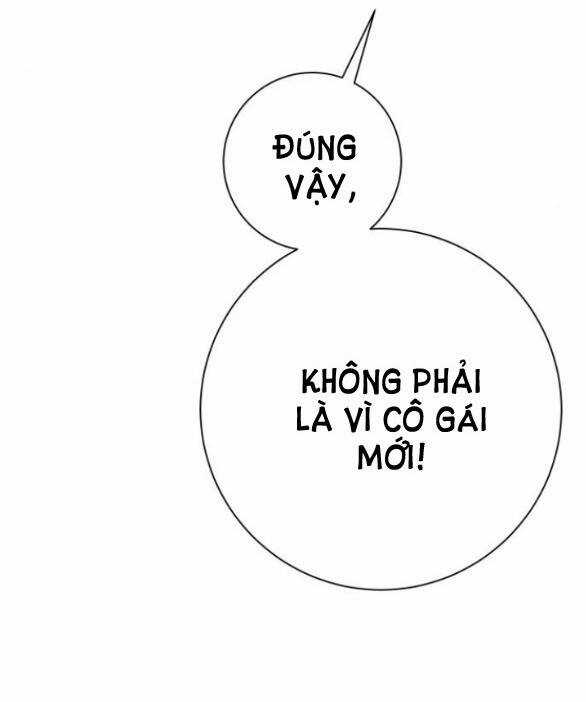 Tôi Muốn Trở Thành Cô Ấy Chỉ Một Ngày Chapter 147.1 trang 8