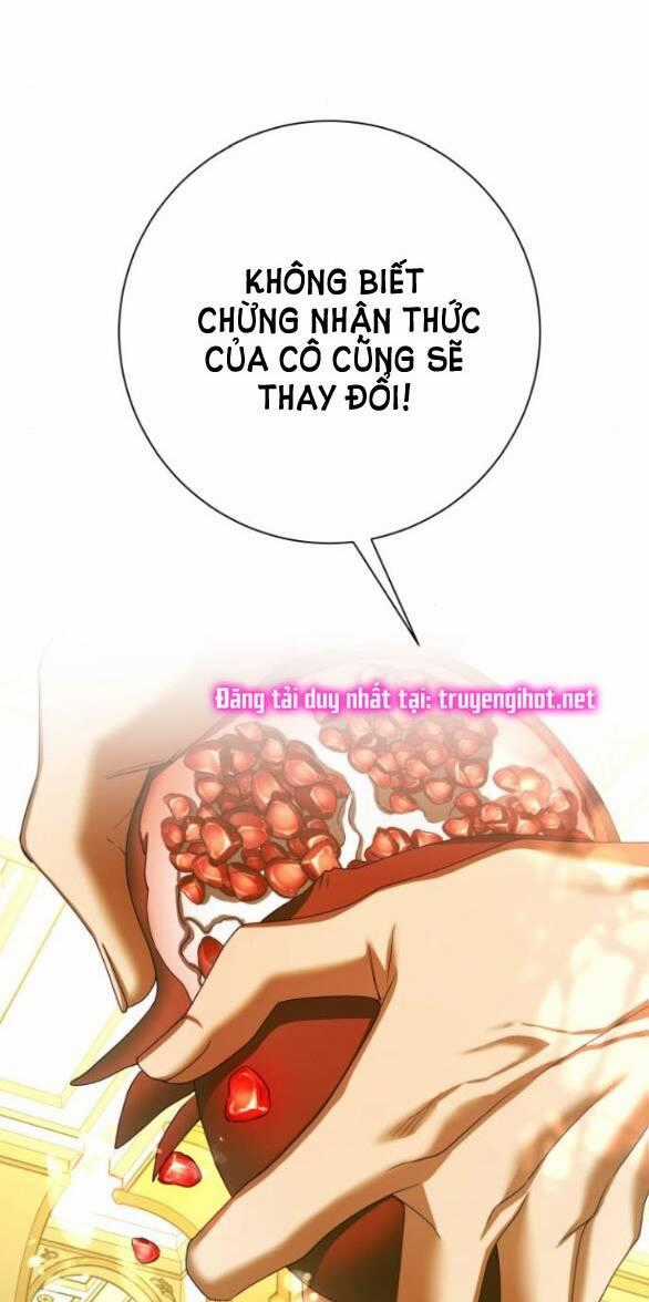 Tôi Muốn Trở Thành Cô Ấy Chỉ Một Ngày Chapter 147.2 trang 0