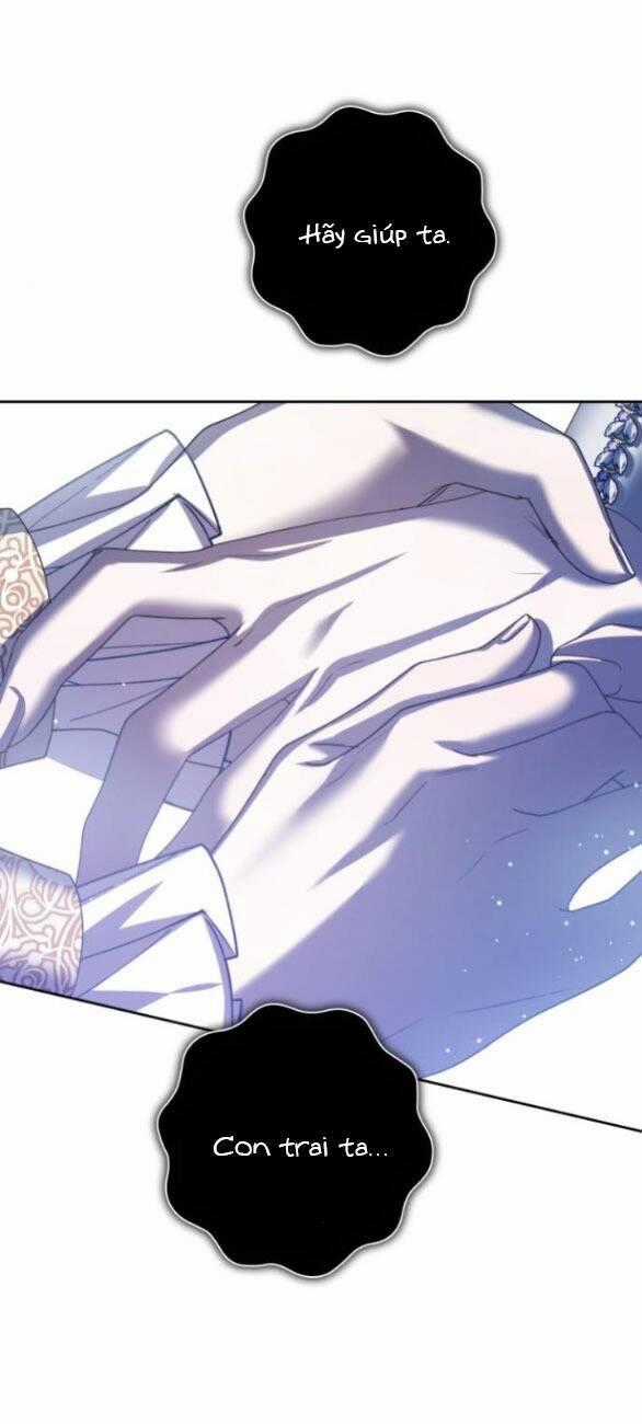 Tôi Muốn Trở Thành Cô Ấy Chỉ Một Ngày Chapter 148.1 trang 1