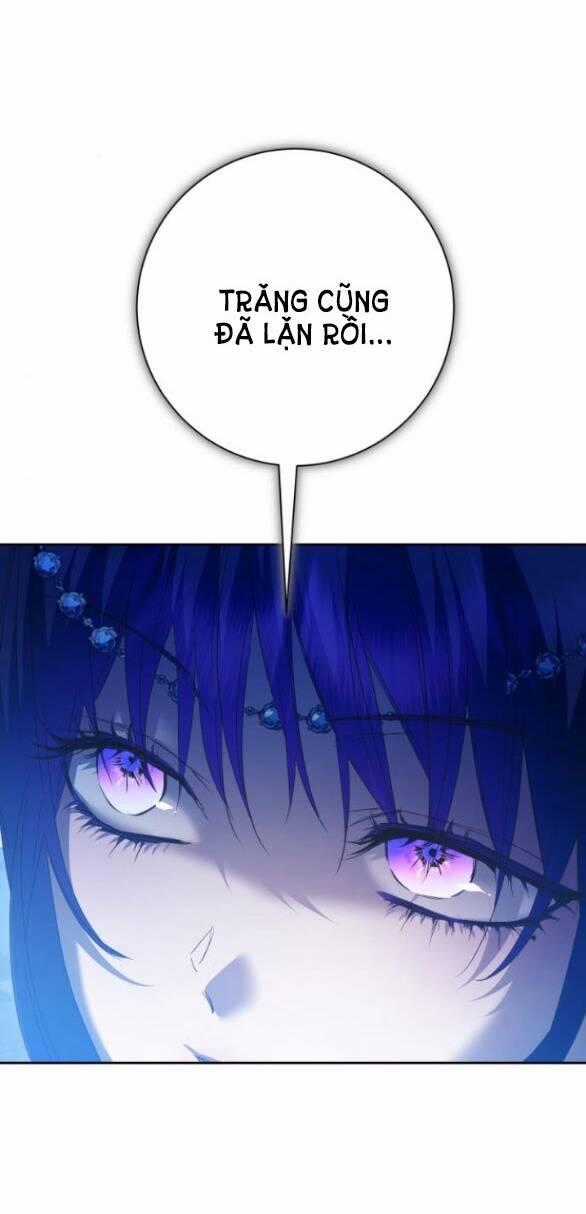Tôi Muốn Trở Thành Cô Ấy Chỉ Một Ngày Chapter 148.2 trang 0