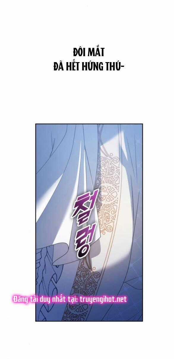 Tôi Muốn Trở Thành Cô Ấy Chỉ Một Ngày Chapter 148.2 trang 1