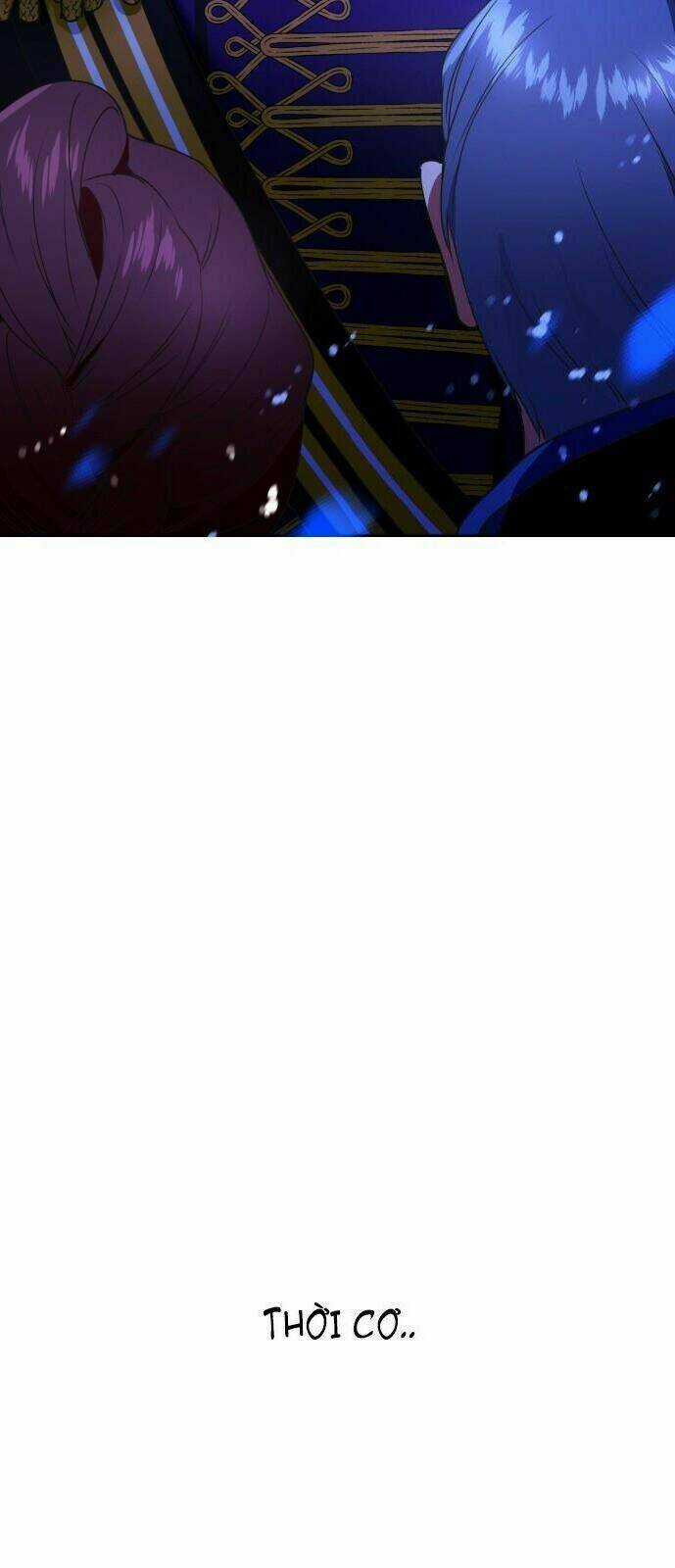 Tôi Muốn Trở Thành Cô Ấy Chỉ Một Ngày Chapter 15 trang 102