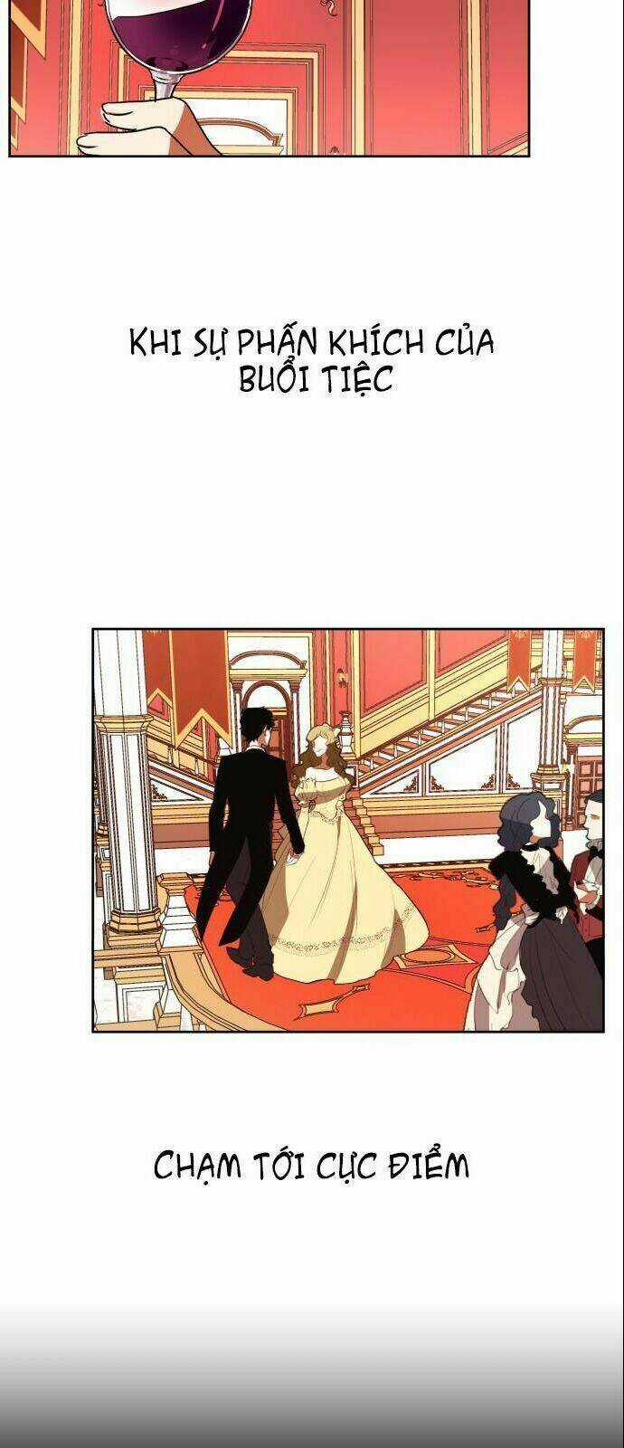 Tôi Muốn Trở Thành Cô Ấy Chỉ Một Ngày Chapter 15 trang 104