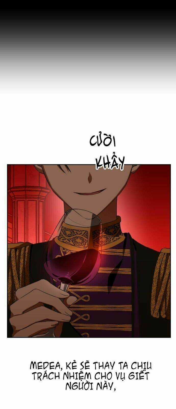 Tôi Muốn Trở Thành Cô Ấy Chỉ Một Ngày Chapter 15 trang 106